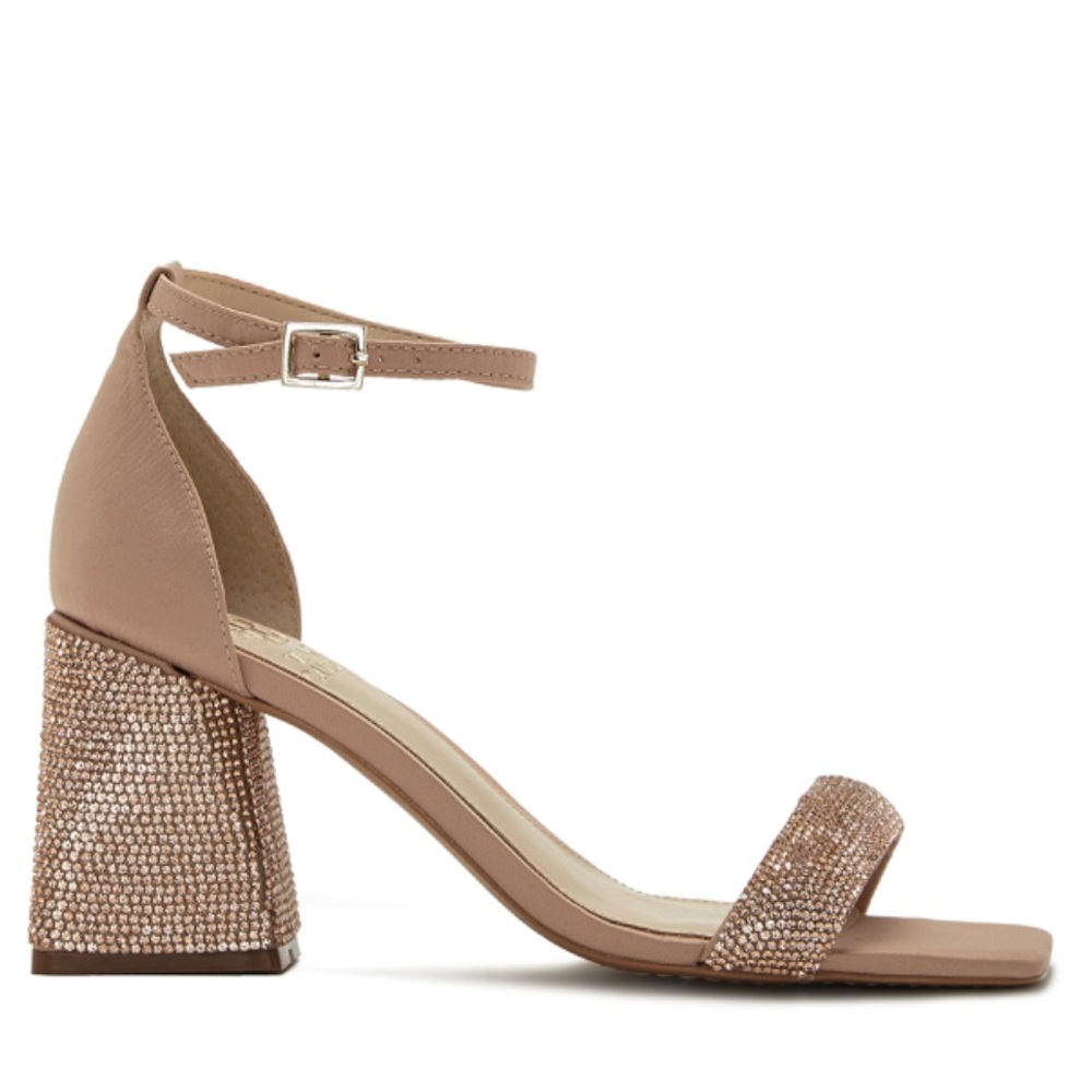 Vince Camuto Kreteli Sandal